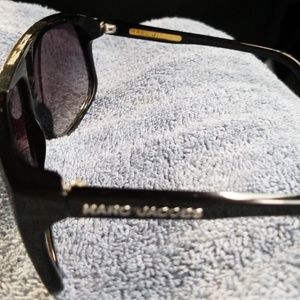 Marc Jacobs Accessories - Marc Jacob Sunglasses Marc Jacobs Accessories - Marc Jacob Sunglasses